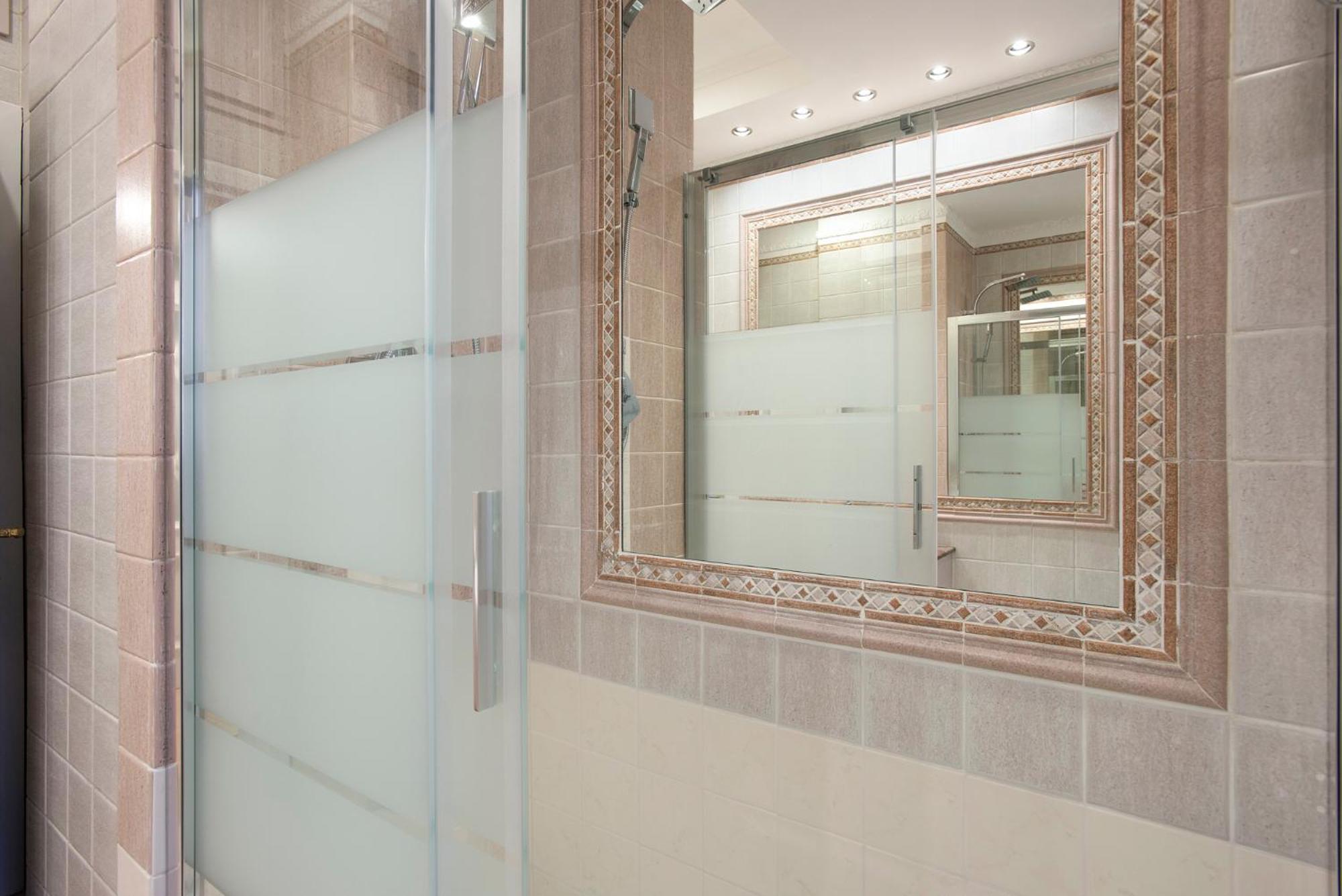 Appartement Appia Luxe - A Poche Fermate Del Centro